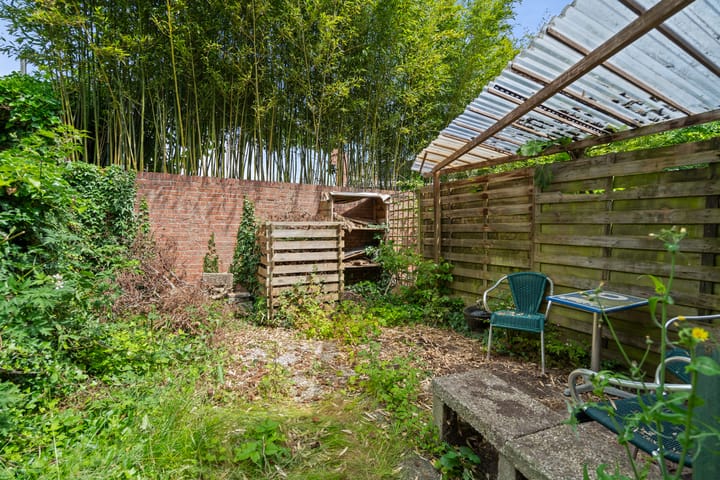 Foto 29 van Krugerstraat 36