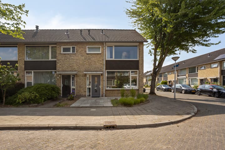 Foto 2 van Pippelingstraat 16