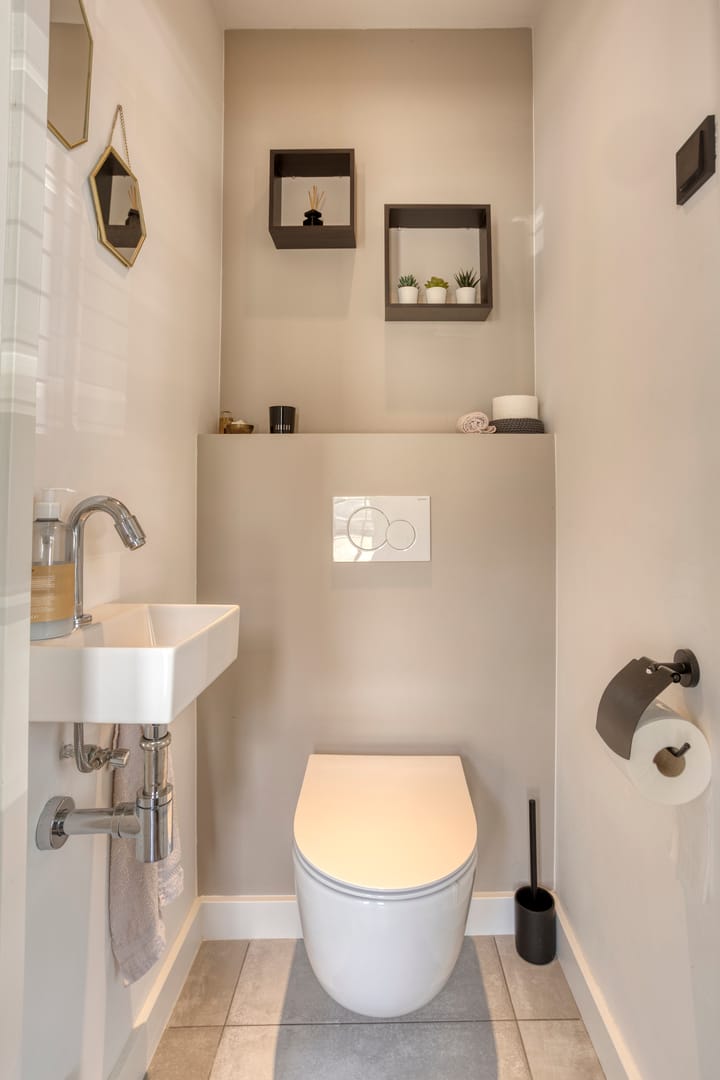 Foto 5 van Pippelingstraat 16