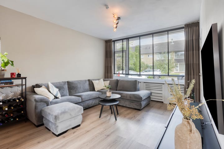 Foto 6 van Pippelingstraat 16