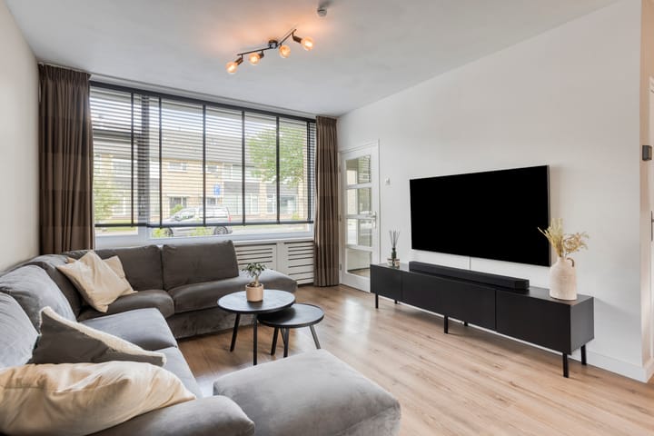 Foto 7 van Pippelingstraat 16