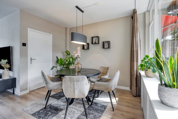 Foto 10 van Pippelingstraat 16