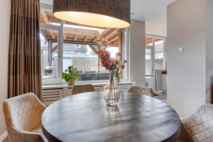 Foto 11 van Pippelingstraat 16