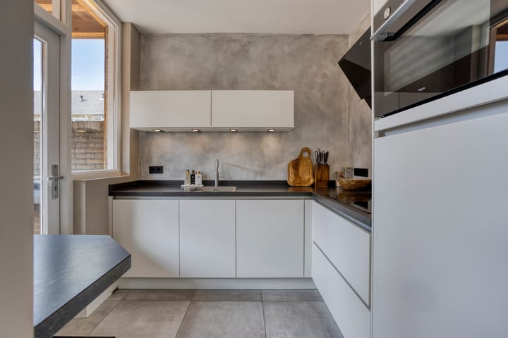 Foto 12 van Pippelingstraat 16