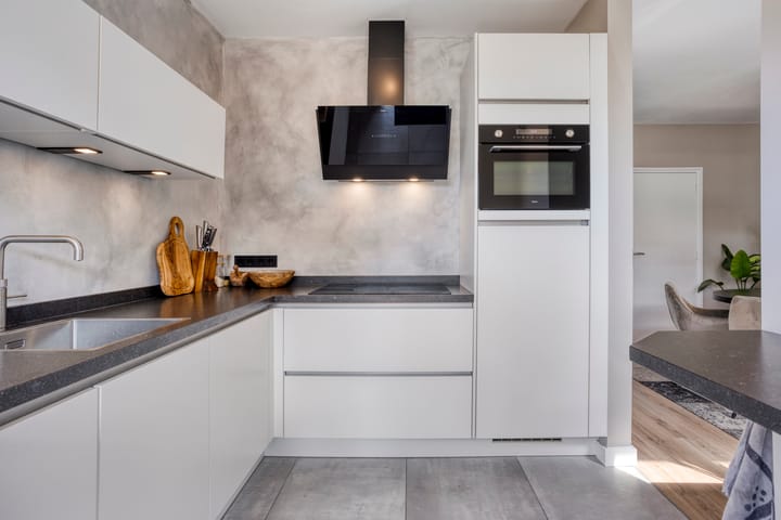 Foto 13 van Pippelingstraat 16