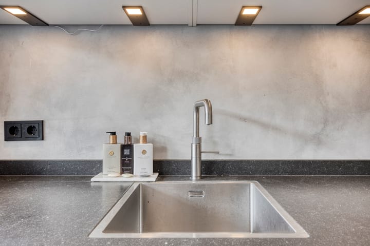 Foto 14 van Pippelingstraat 16