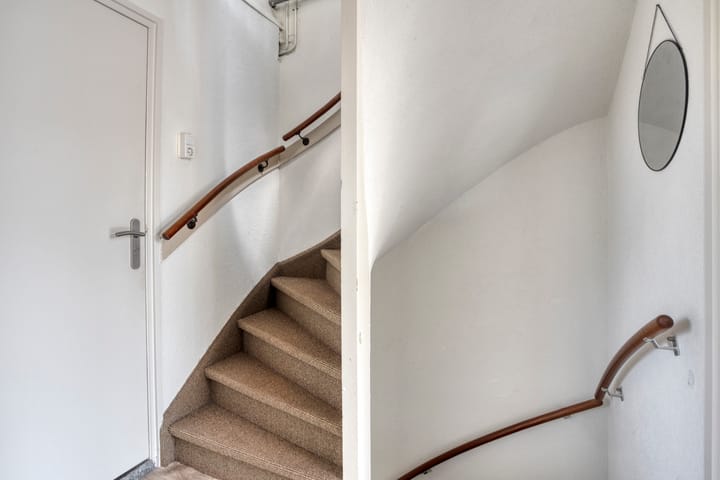 Foto 15 van Pippelingstraat 16