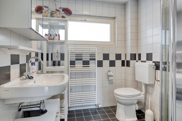 Foto 18 van Pippelingstraat 16