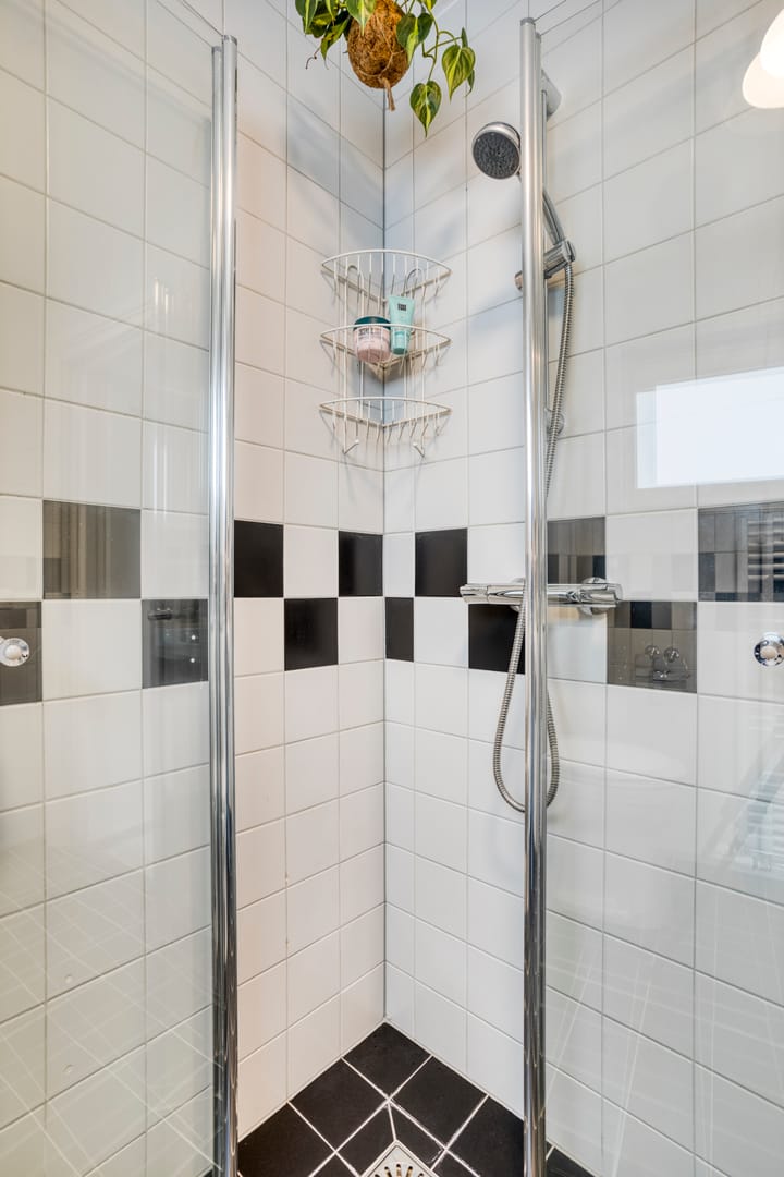 Foto 19 van Pippelingstraat 16