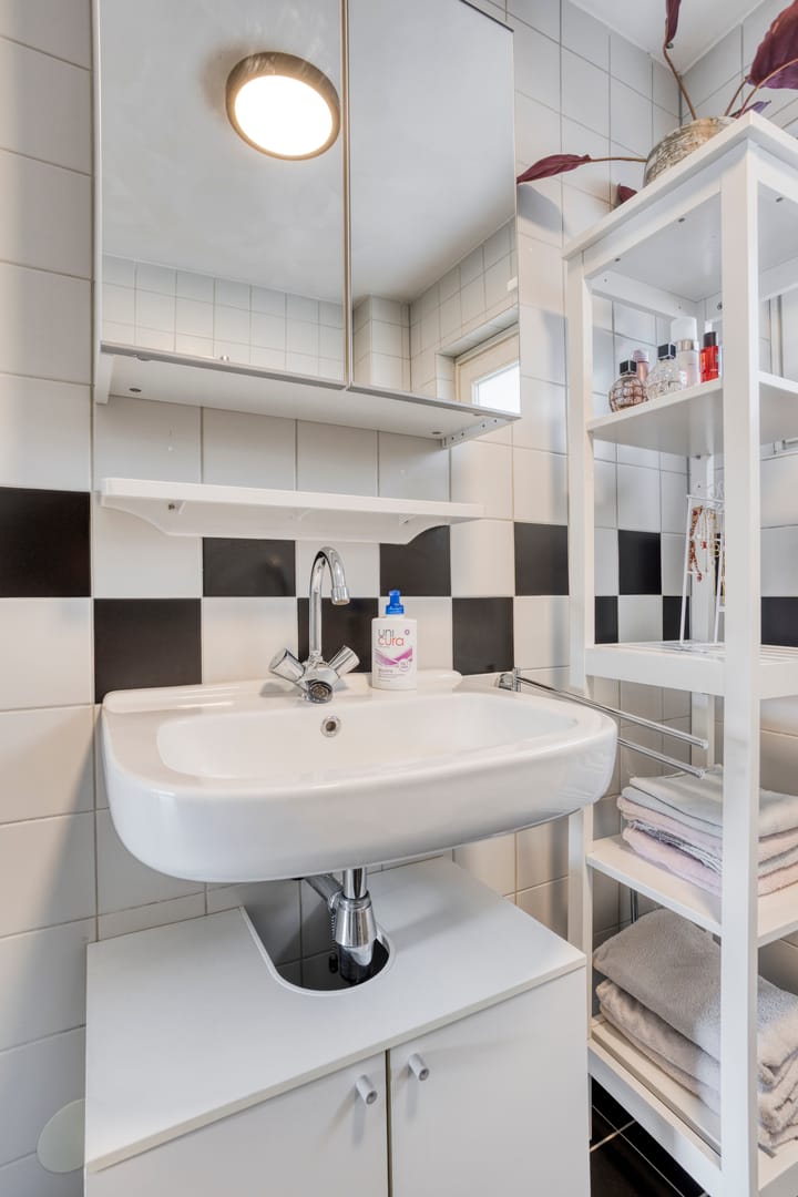 Foto 20 van Pippelingstraat 16