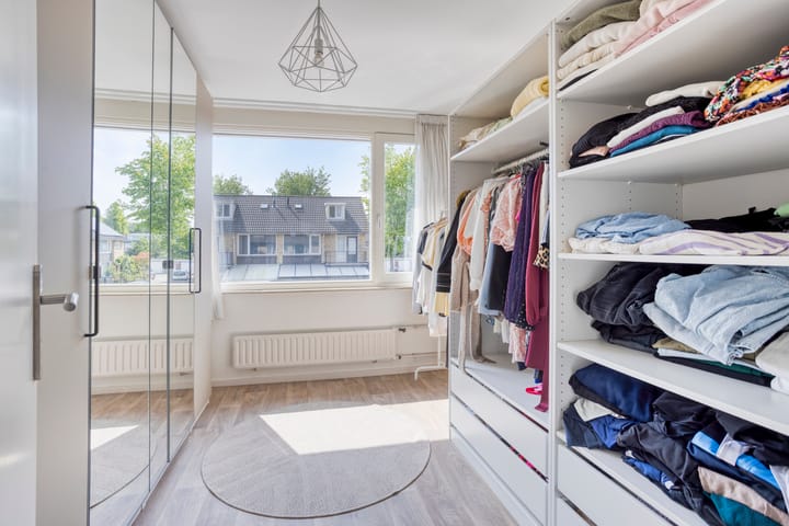 Foto 21 van Pippelingstraat 16