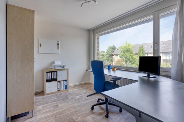 Foto 22 van Pippelingstraat 16