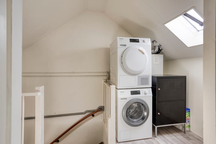 Foto 23 van Pippelingstraat 16