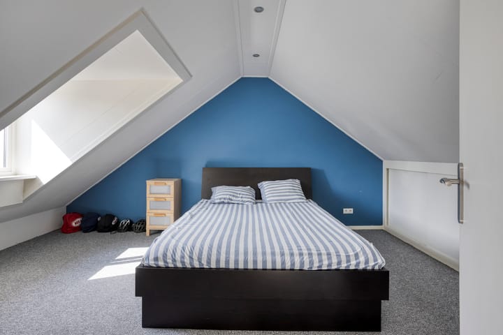 Foto 24 van Pippelingstraat 16