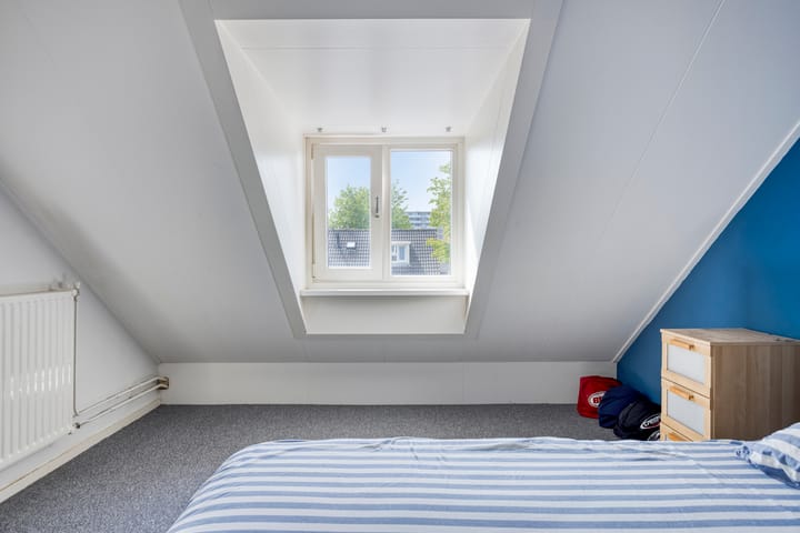 Foto 25 van Pippelingstraat 16