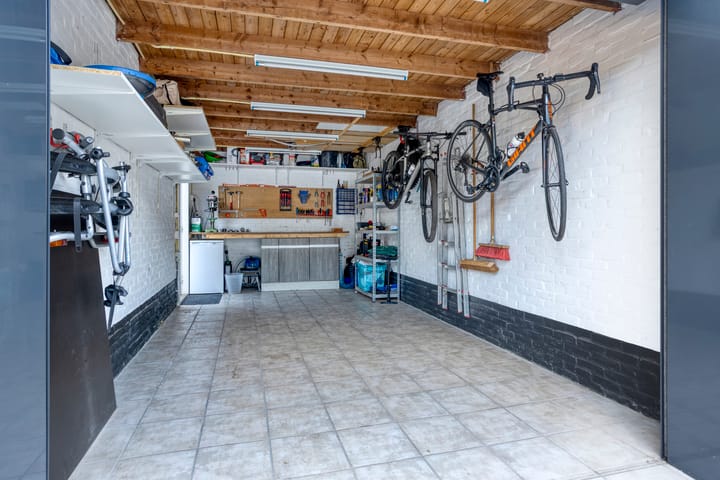 Foto 26 van Pippelingstraat 16