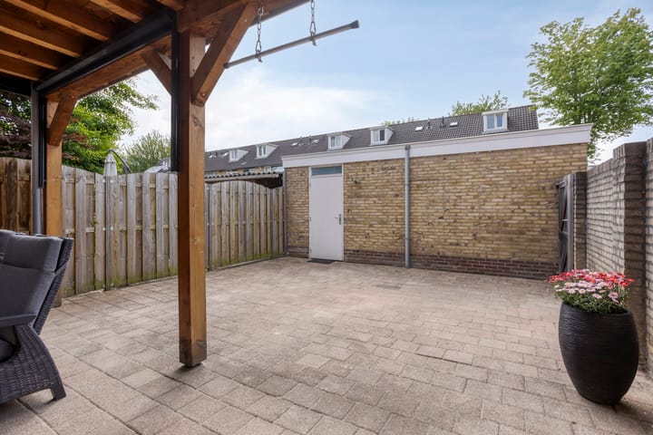 Foto 27 van Pippelingstraat 16