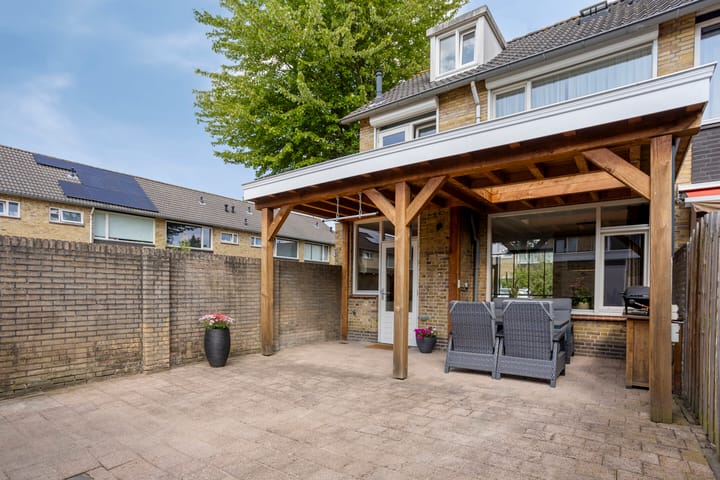 Foto 29 van Pippelingstraat 16