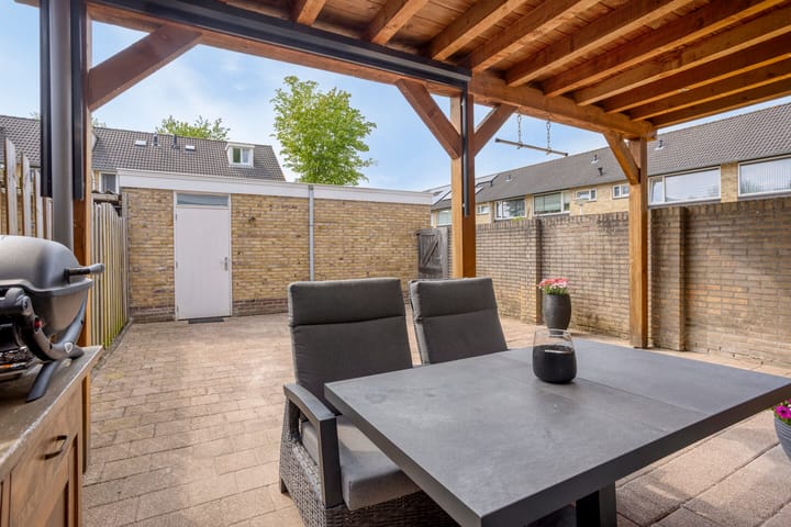 Foto 30 van Pippelingstraat 16