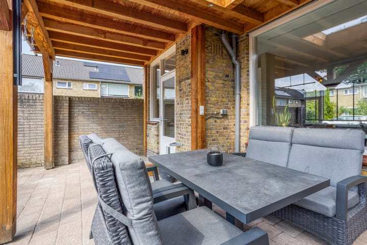 Foto 32 van Pippelingstraat 16