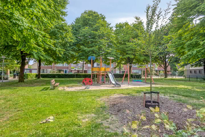 Foto 33 van Pippelingstraat 16