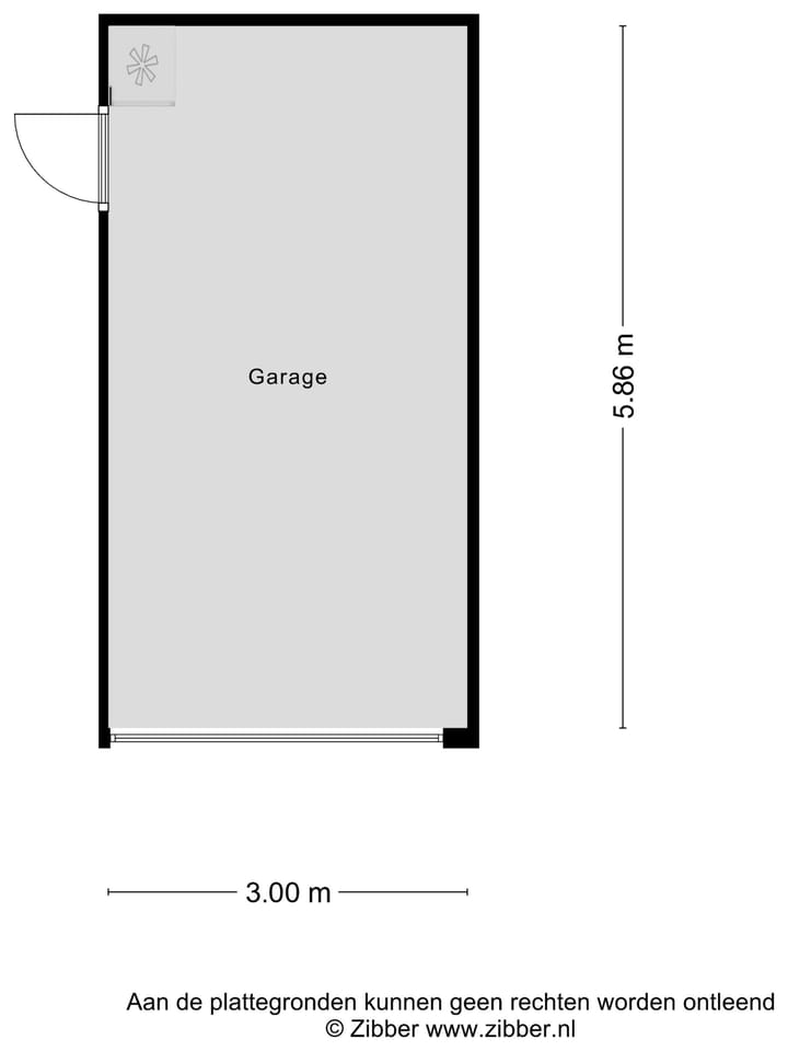 Foto 36 van Pippelingstraat 16