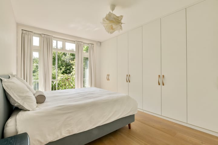 Foto 4 van Copernicusstraat 68-H