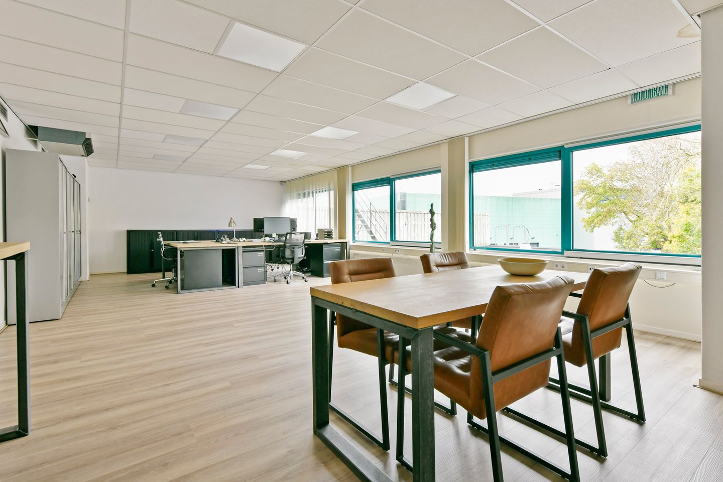 Bekijk foto 3 van Bovenkerkerweg 39