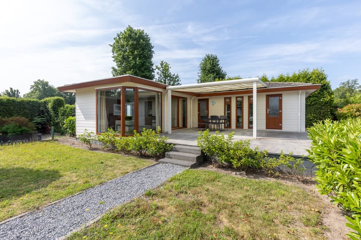 Foto 1 van Hommelweg 2-R234