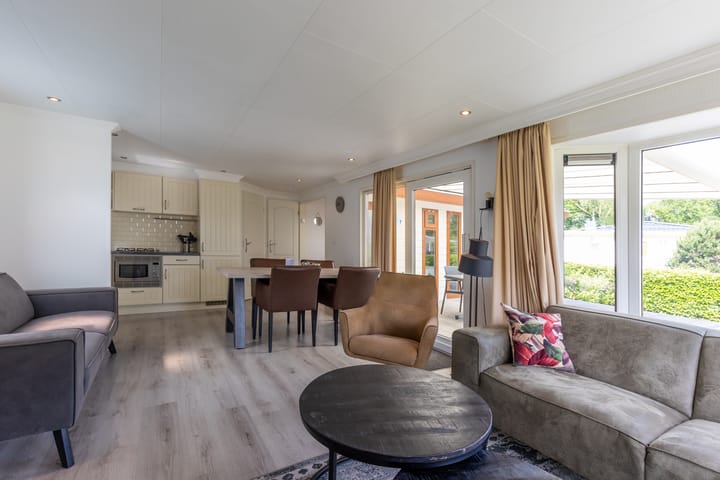 Foto 2 van Hommelweg 2-R234