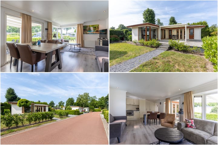 Foto 3 van Hommelweg 2-R234