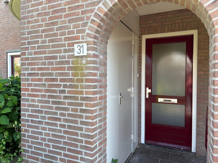 Foto 2 van Schouwenbank 31