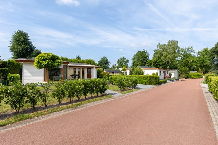 Foto 4 van Hommelweg 2-R234