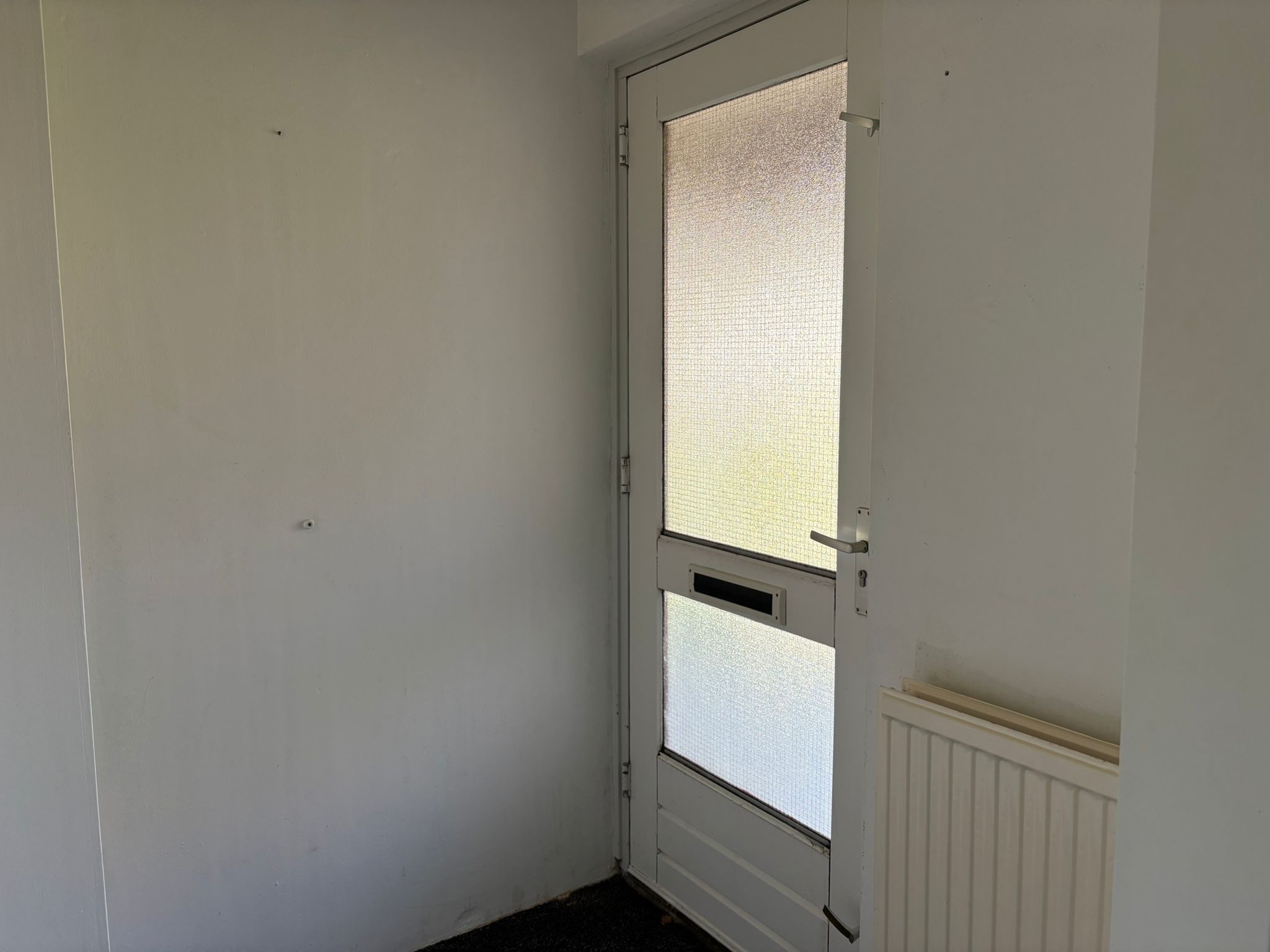 Foto 3 van Schouwenbank 31