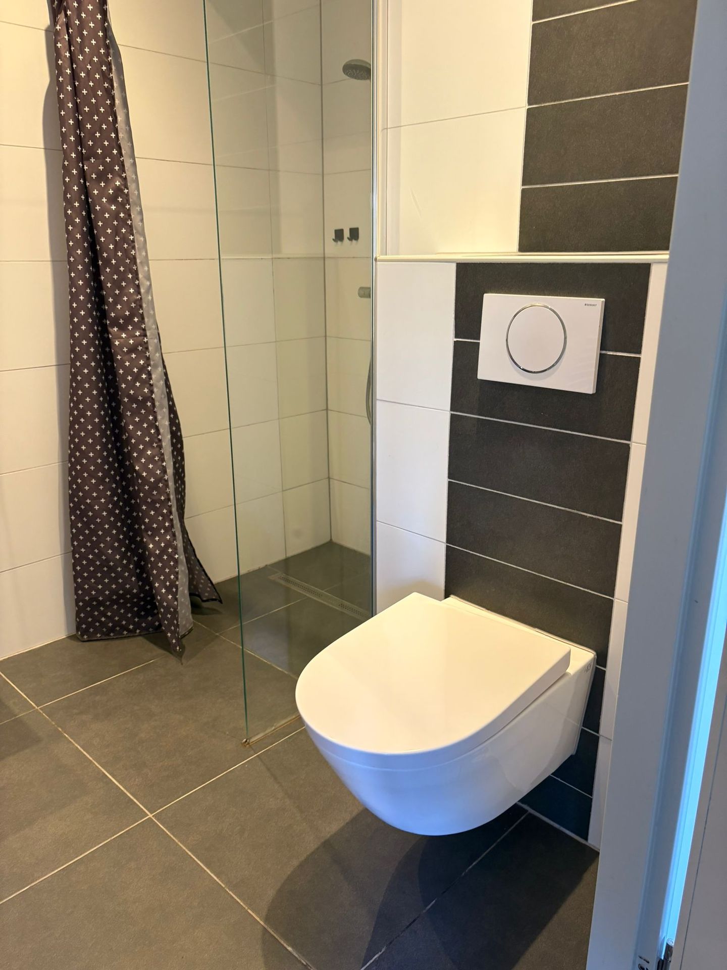 Foto 4 van Schouwenbank 31