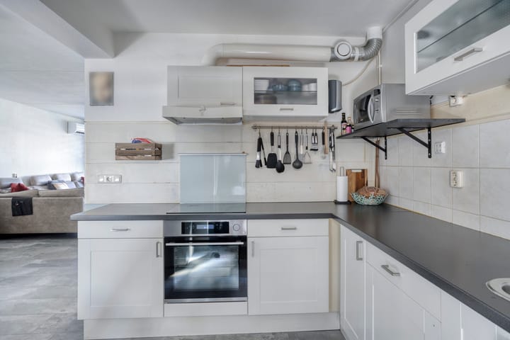 Foto 13 van Brederostraat 15