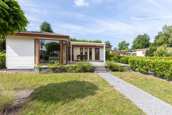 Foto 6 van Hommelweg 2-R234