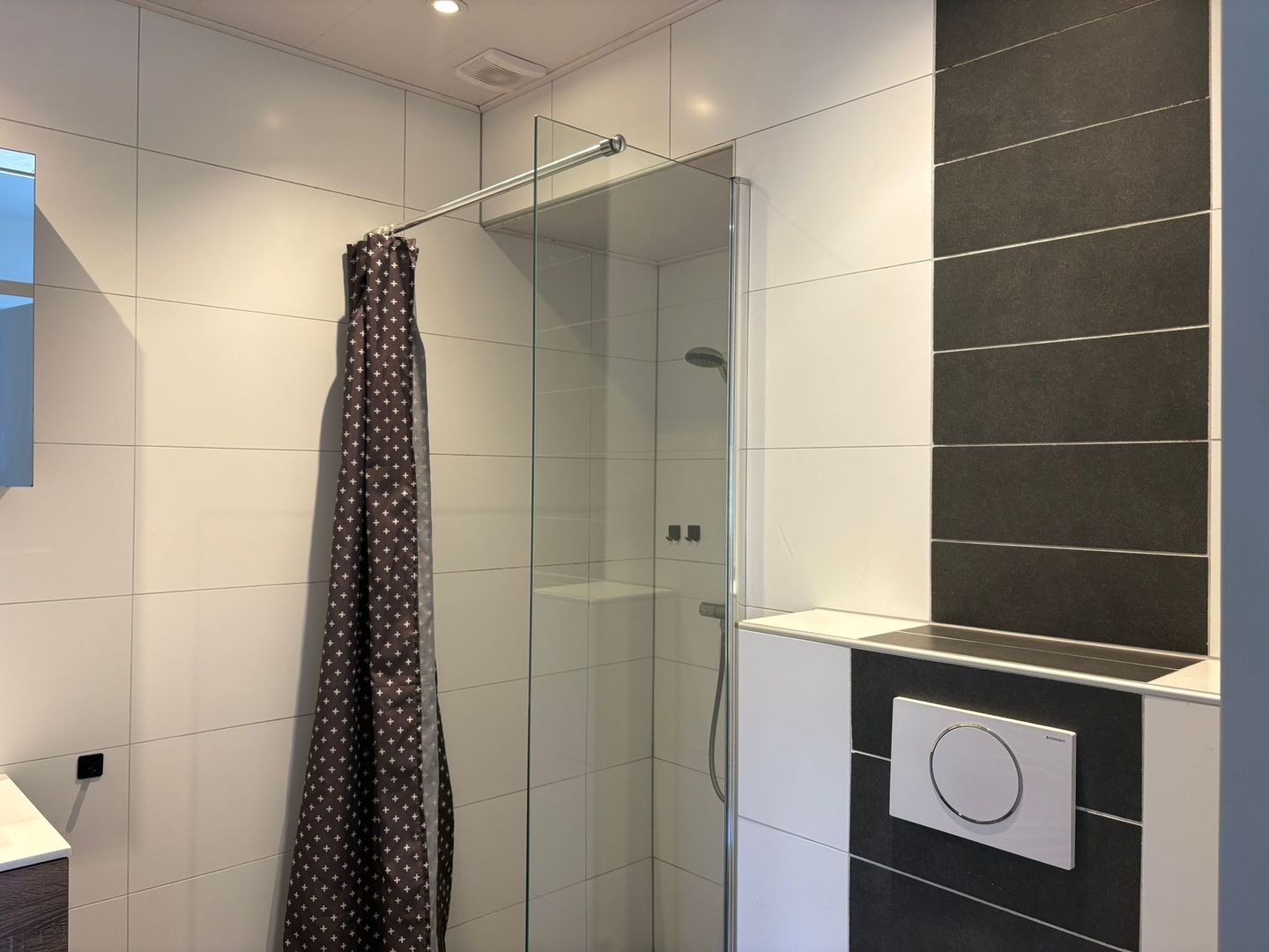 Foto 5 van Schouwenbank 31