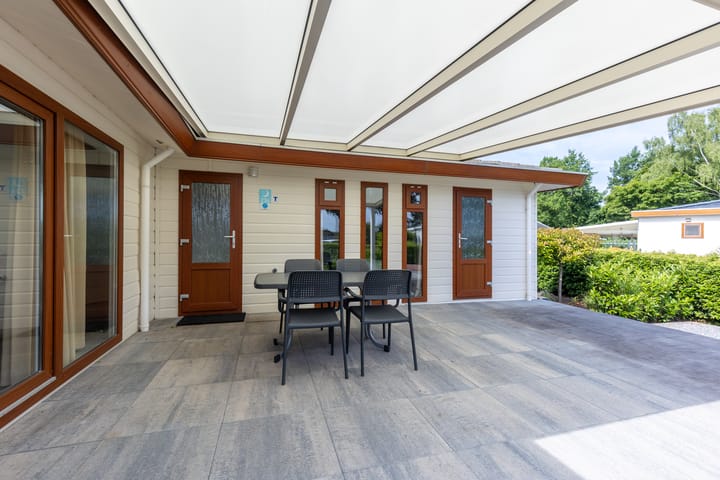 Foto 7 van Hommelweg 2-R234