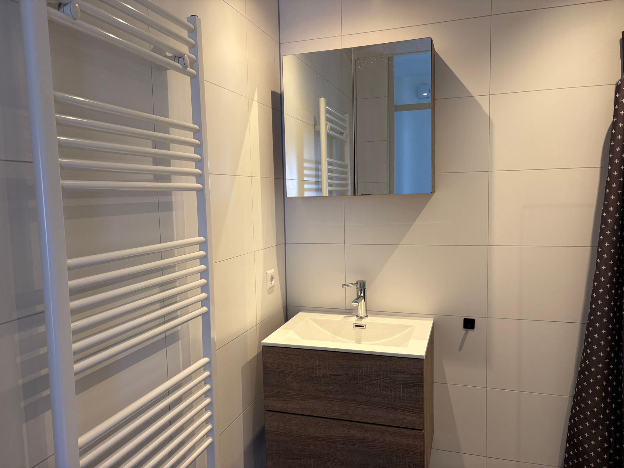 Foto 6 van Schouwenbank 31