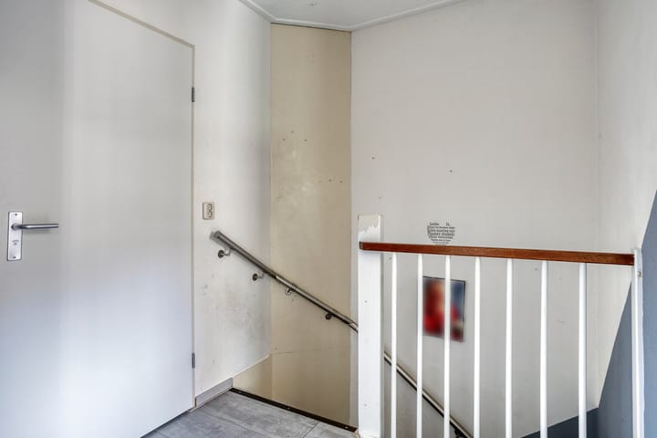 Foto 14 van Brederostraat 15