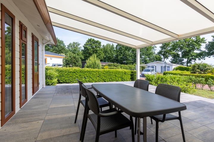 Foto 8 van Hommelweg 2-R234