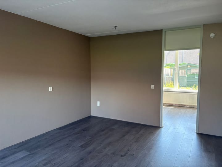 Foto 7 van Schouwenbank 31