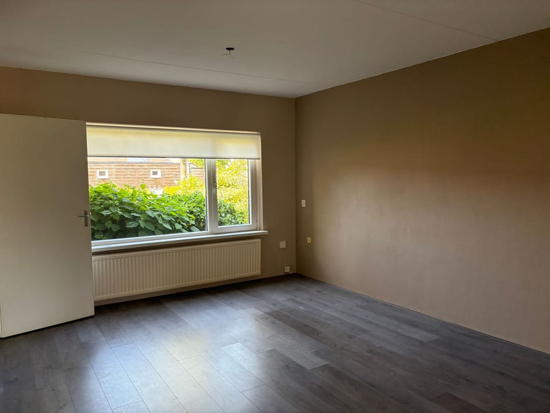 Foto 8 van Schouwenbank 31