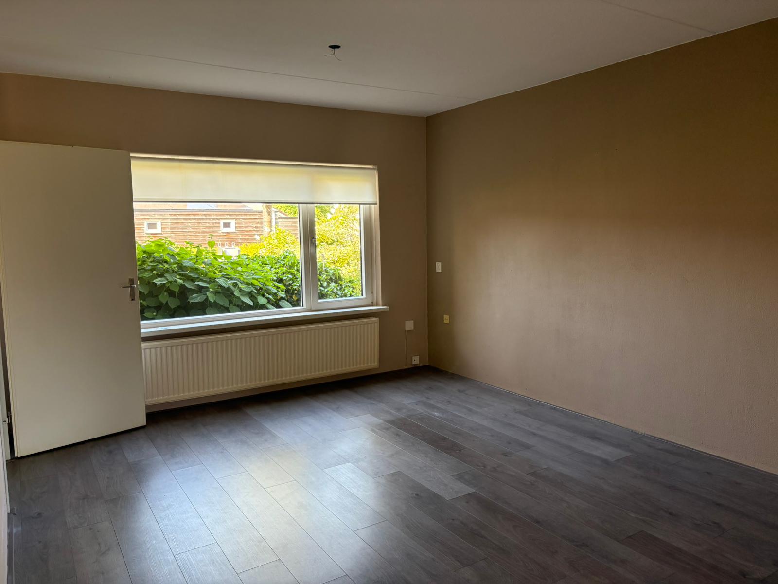 Foto 9 van Schouwenbank 31