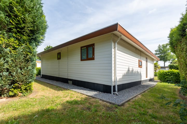 Foto 10 van Hommelweg 2-R234