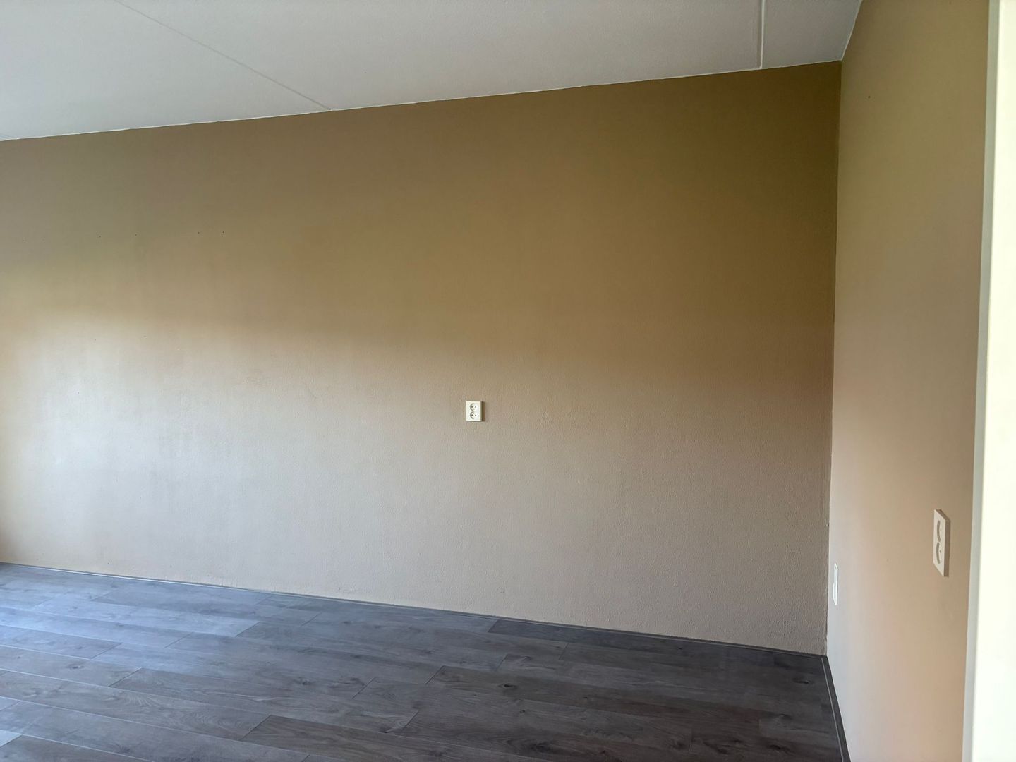 Foto 10 van Schouwenbank 31