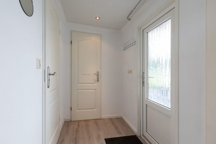 Foto 11 van Hommelweg 2-R234