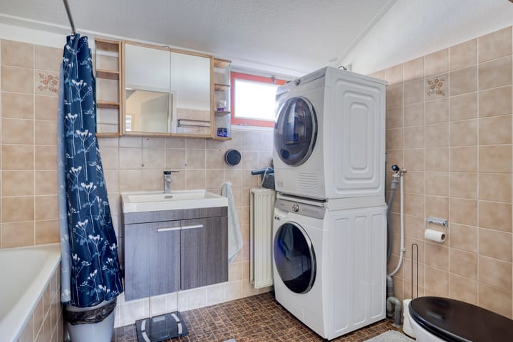 Foto 19 van Brederostraat 15