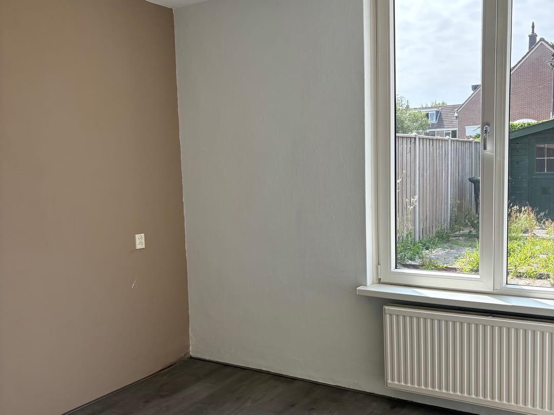 Foto 11 van Schouwenbank 31